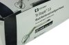 COVIDIEN SIGTRS60AXT Staples