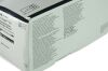 COVIDIEN SIGTRS60AXT Staples