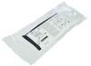 COVIDIEN SIGTRS60AXT Individual Unit Staples