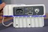 MEDTRONIC Lifepak20 Medtronic  Physic control  Medtronic Lifepak20 Defibrillator power supply board Defibrillator