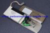 MEDTRONIC Lifepak20 Medtronic  Physic control  Medtronic Lifepak20 Defibrillator power supply board Defibrillator