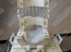 PICKER P9314MB KNEE COIL MRI Scanner
