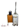SCITON JOULE Laser - IPL