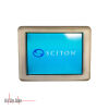 SCITON JOULE Laser - IPL