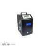SCITON JOULE Laser - IPL