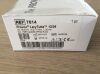 ATOS MEDICAL 7614 Provox System Provox LaryTube 12/36 (X)