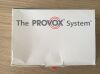 ATOS MEDICAL 7614 Provox System Provox LaryTube 12/36 (X)
