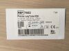 ATOS MEDICAL Atos Provox LaryTube 8/36 (X) 7602