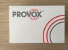 ATOS MEDICAL Atos Provox LaryTube 8/36 (X) 7602