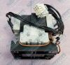 SIEMENS 2140176 NAA2 ASSY. CT Scanner
