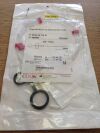 COOK Disposable Reuter Tip Deflecting Wire Guide 110cm x 10mm (X) G26958