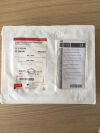 COOK G04140 Ciaglia Percutaneous Dilatational Tracheostomy Introducer Set 8F/29cm (X)