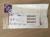 COOK G22360 Zimmon Pancreatic Stent 2mm x .89mm x 7cm (X)