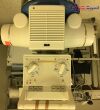 GE 45296048 Collimator Collimator - X-Ray