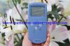 MINDRAY PM-50 Mindray PM-50 Pulse Oximeter Oximeter - Pulse