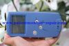 MINDRAY PM-50 Mindray PM-50 Pulse Oximeter Oximeter - Pulse