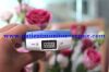MINDRAY PM-50 Mindray PM-50 Pulse Oximeter Oximeter - Pulse