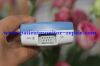 MINDRAY PM-50 Mindray PM-50 Pulse Oximeter Oximeter - Pulse