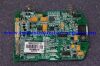 MINDRAY 0850-30-30719  Mindray PM-50 patient monitor mainboard PN 0850-30-30719  Oximeter - Pulse