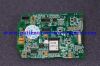 MINDRAY 0850-30-30719  Mindray PM-50 patient monitor mainboard PN 0850-30-30719  Oximeter - Pulse