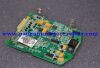 MINDRAY 0850-30-30719  Mindray PM-50 patient monitor mainboard PN 0850-30-30719  Oximeter - Pulse