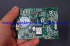 MINDRAY 0850-30-30719  Mindray PM-50 patient monitor mainboard PN 0850-30-30719  Oximeter - Pulse