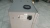 TOSHIBA CXH-001C 4/8/16 slice  CT Scanner