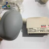 TOSHIBA PVU-674MV 8CV2 Ultrasound Transducer