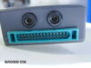 GE 2293668-2 NEUROVASCULAR Coil MRI Coil