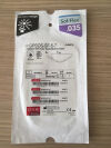COOK Geenen Sof-Flex Pancreatic Stent 2mm x .89mm x 7cm (X) G49670