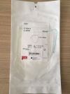 COOK Lap Sac 8" x 5" Surgical Tissue Pouch (X) G07255