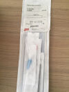 COOK G06348 Thal-Quick Abscess Drainage Set 24Fr/41cm (x)
