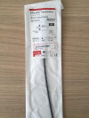 COOK G08316 Silhouette Transitionless Peel-Away Introducer 10Fr x 30cm x .97mm (X)