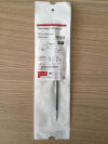 COOK G01697 Peel-Away Introducer 9Fr x 15.5cm x .97mm (X)