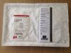 COOK G55724 Fuhrman Pleural/Pneumopericardial Drainage Tray 18G 40cm x 12cm x 15cm (X)