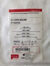 COOK G55724 Fuhrman Pleural/Pneumopericardial Drainage Tray 18G 40cm x 12cm x 15cm (X)