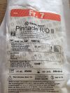 TERUMO RSB703 Pinnacle R/O II Introducer Sheath w Radiopaque Marker 7Fr (X)