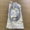 MEDIVATORS 100130 Endogator Endoscopy Irrigation Tubing (X)