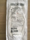 TERUMO RSB501 Pinnacle R/O II Introducer Sheath w/ Radiopaque Marker 5Fr x 6cm (X)