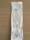 TERUMO RSS505 Pinnacle Introducer Sheath 5Fr 25cm (X)