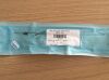 MEDICAL ACTION INDUSTRIES Medical Action Urology Cold Knife Pod D RM23