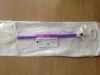ANCHOR TRS-VATS-15 Tissue Retrieval System 1550ml (X)