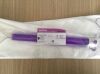 ANCHOR TRS-TV-25 Tissue Retrieval System 4000ml (X)