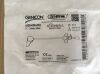 GENICON 550-000-003 GENISTRONG Specimen Retrieval 10mm, 240ml (X)