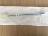 GENICON 550-000-003 GENISTRONG Specimen Retrieval 10mm, 240ml (X)