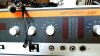 ENRAF NONIUS 432 Myomed IFC & Biofeedback Device