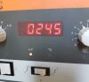 ENRAF NONIUS 432 Myomed IFC & Biofeedback Device