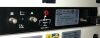 ENRAF NONIUS 432 Myomed IFC & Biofeedback Device