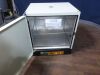 FISHER SCIENTIFIC Isotemp 255D INCUBATOR Environmental Chamber Incubator