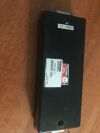 TOSHIBA 621501 SOLIDTIMER DETECTOR  Rad/Fluoro Room